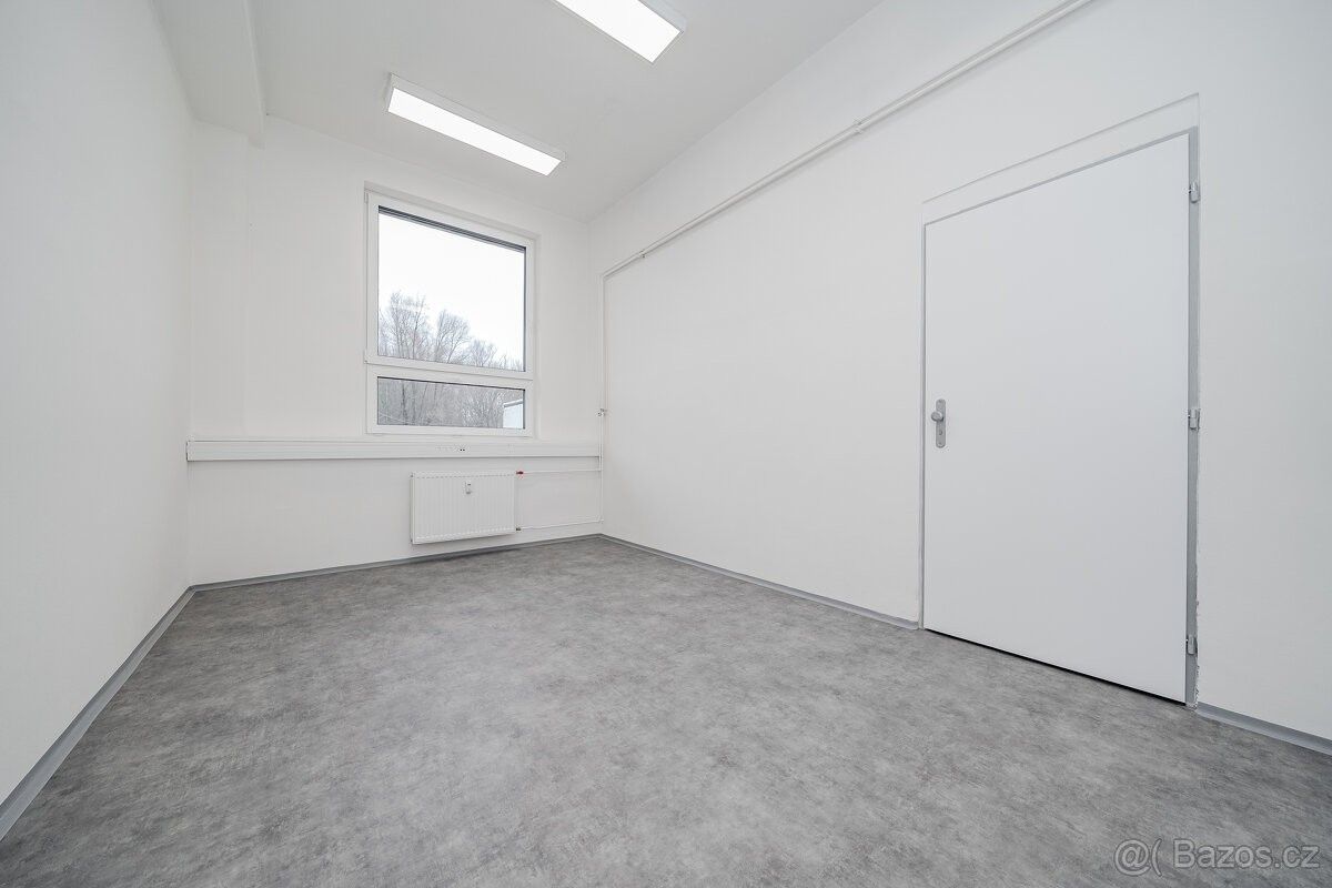 Ostatní, Ostrava, 722 00