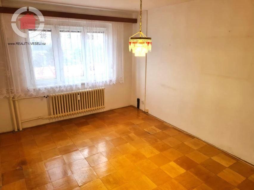 Byty, Veselí nad Moravou, 698 01