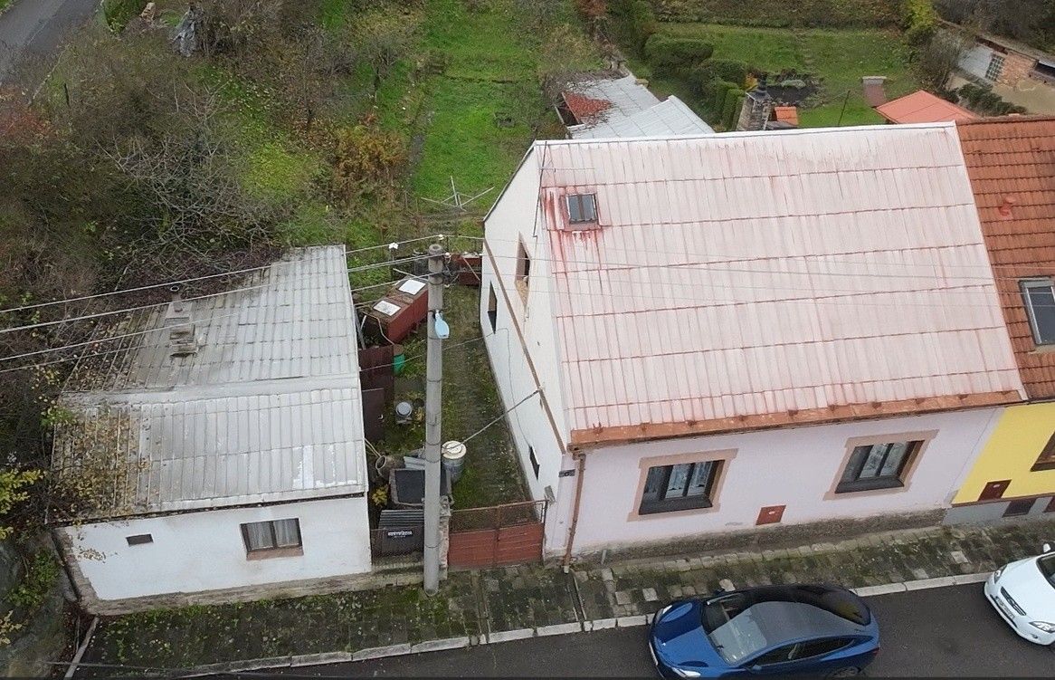 Rodinné domy, Kladno, 272 01