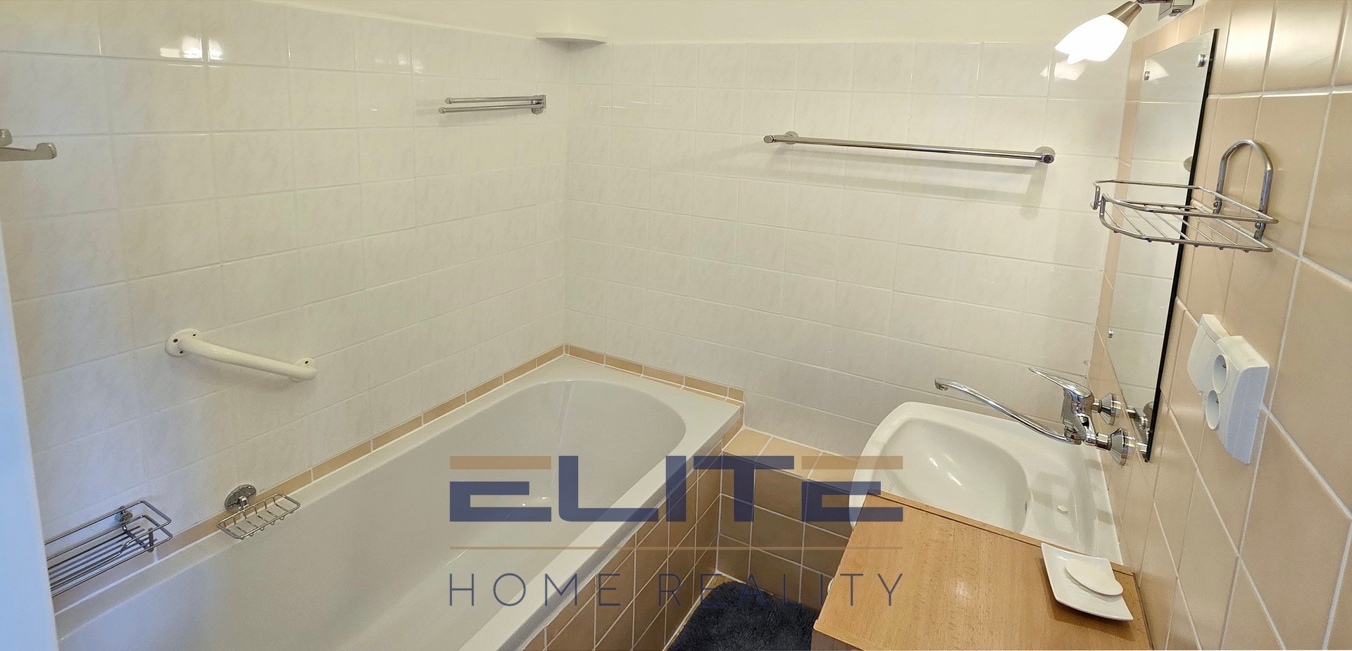 3+1, Na Pískovně 667, Liberec XIV-Ruprechtice, 86 m² - 2