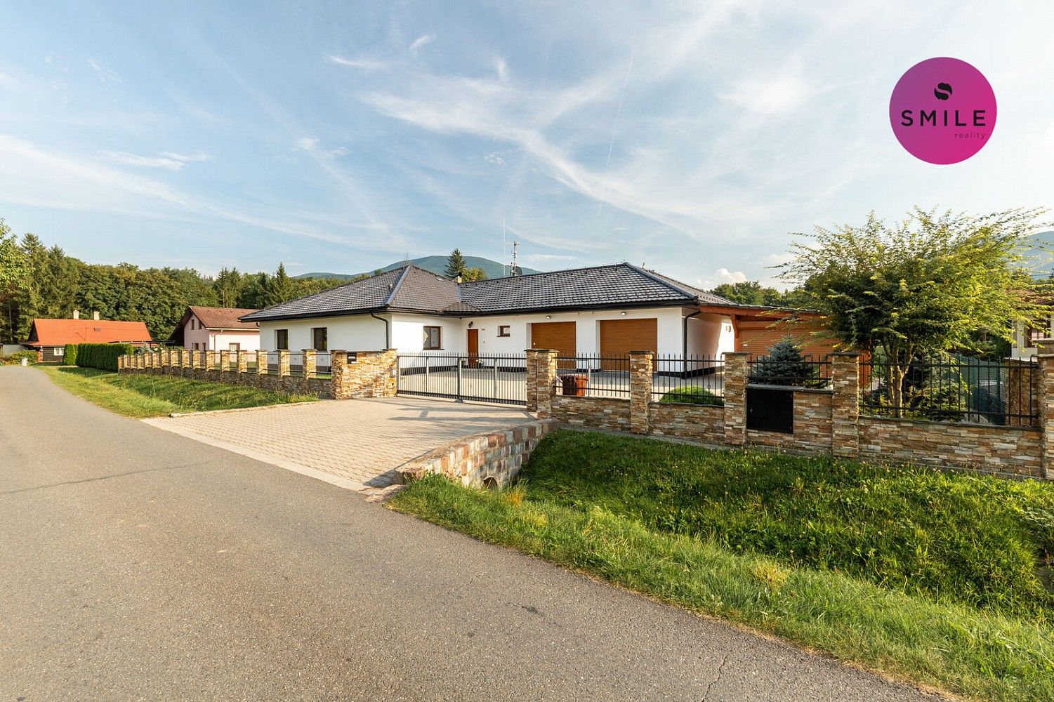 Rodinný dům · 333 m² · Čeladná, okres Frýdek-Místek - 3