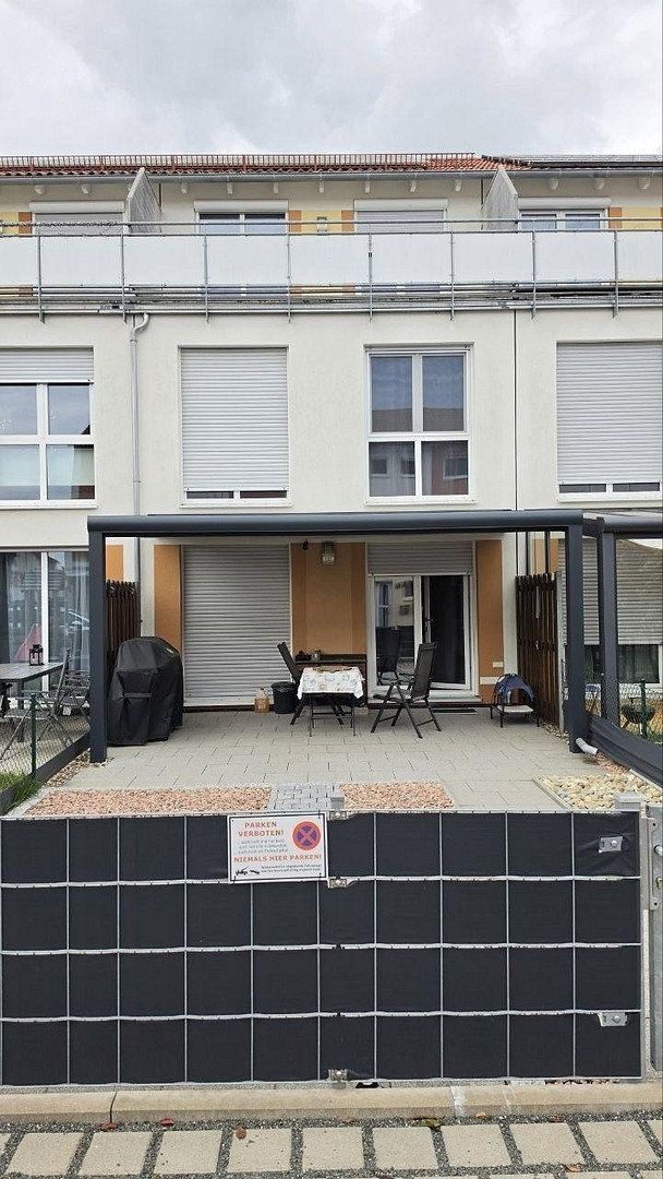 Rodinný dům · 137 m² · , Bavorsko - 4