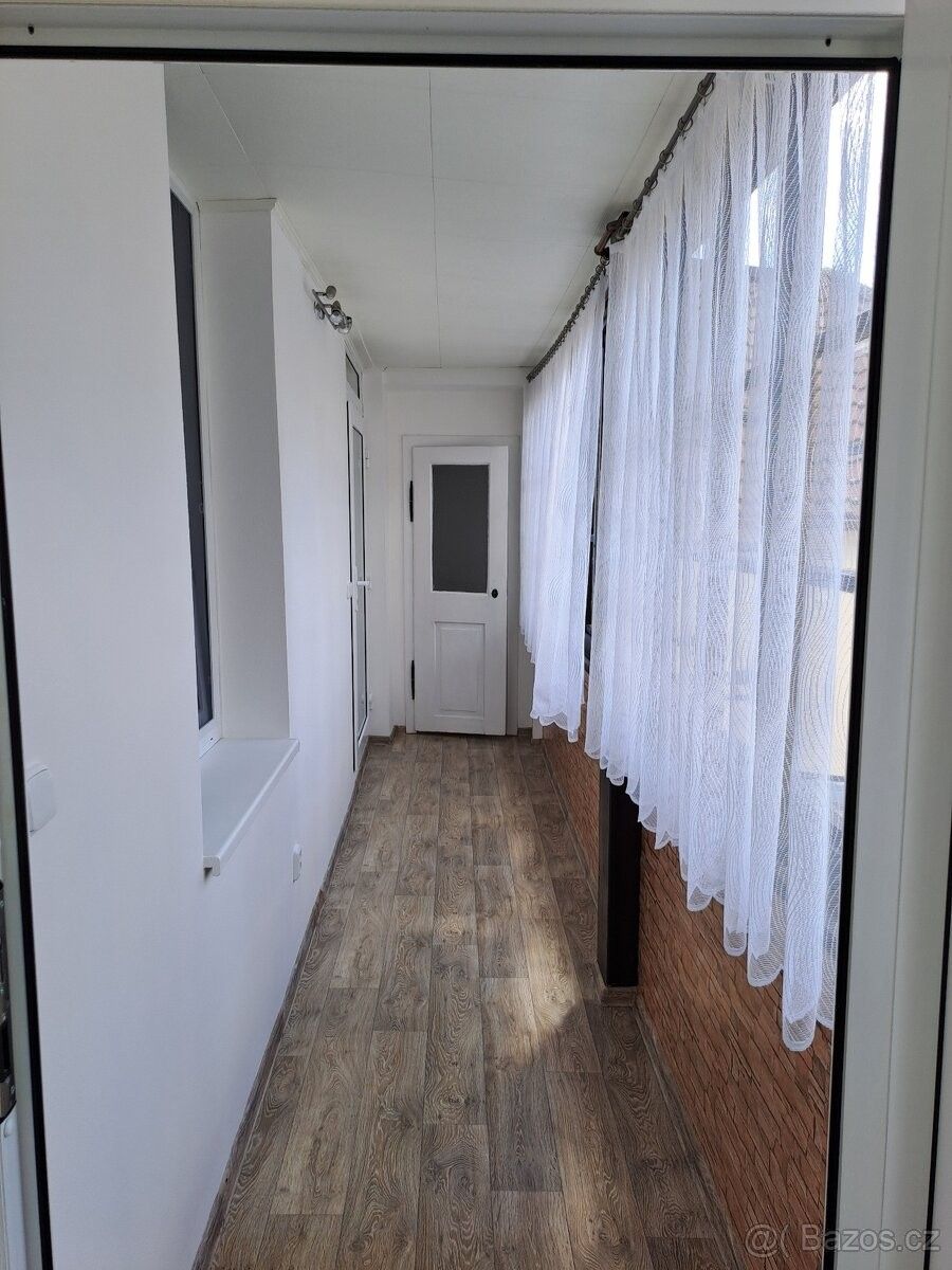 Byty, Znojmo, 669 02 - 2