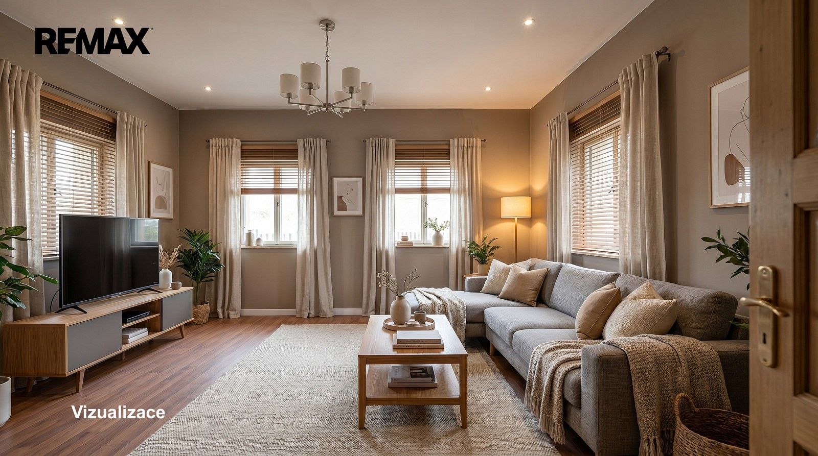 Rodinný dům · 145 m² · Chomutice, okres Jičín - 4