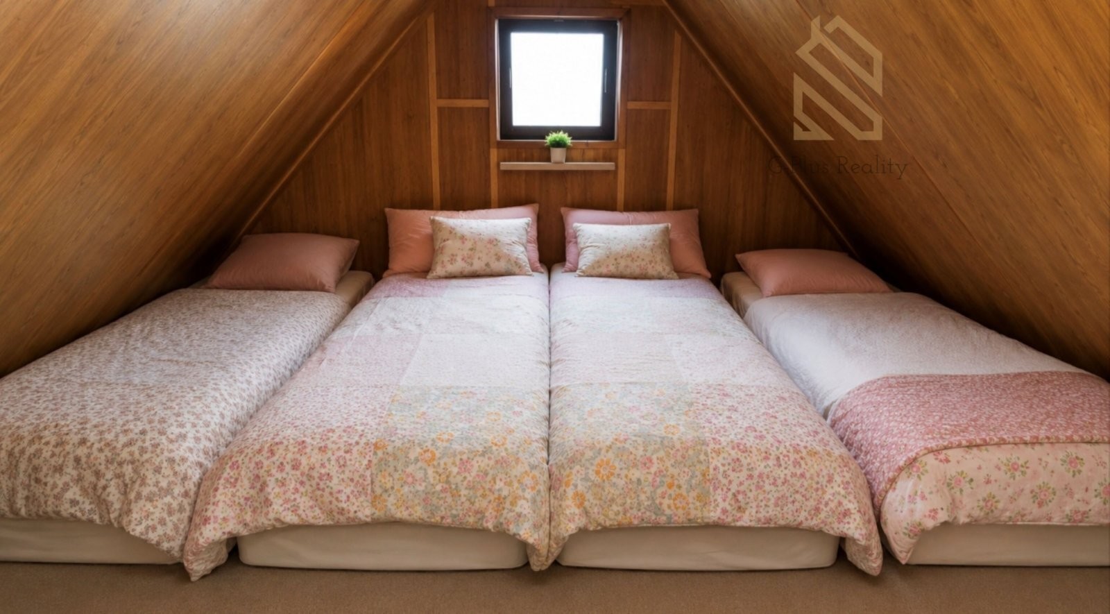 Chata · 48 m² · Smolnice - 3