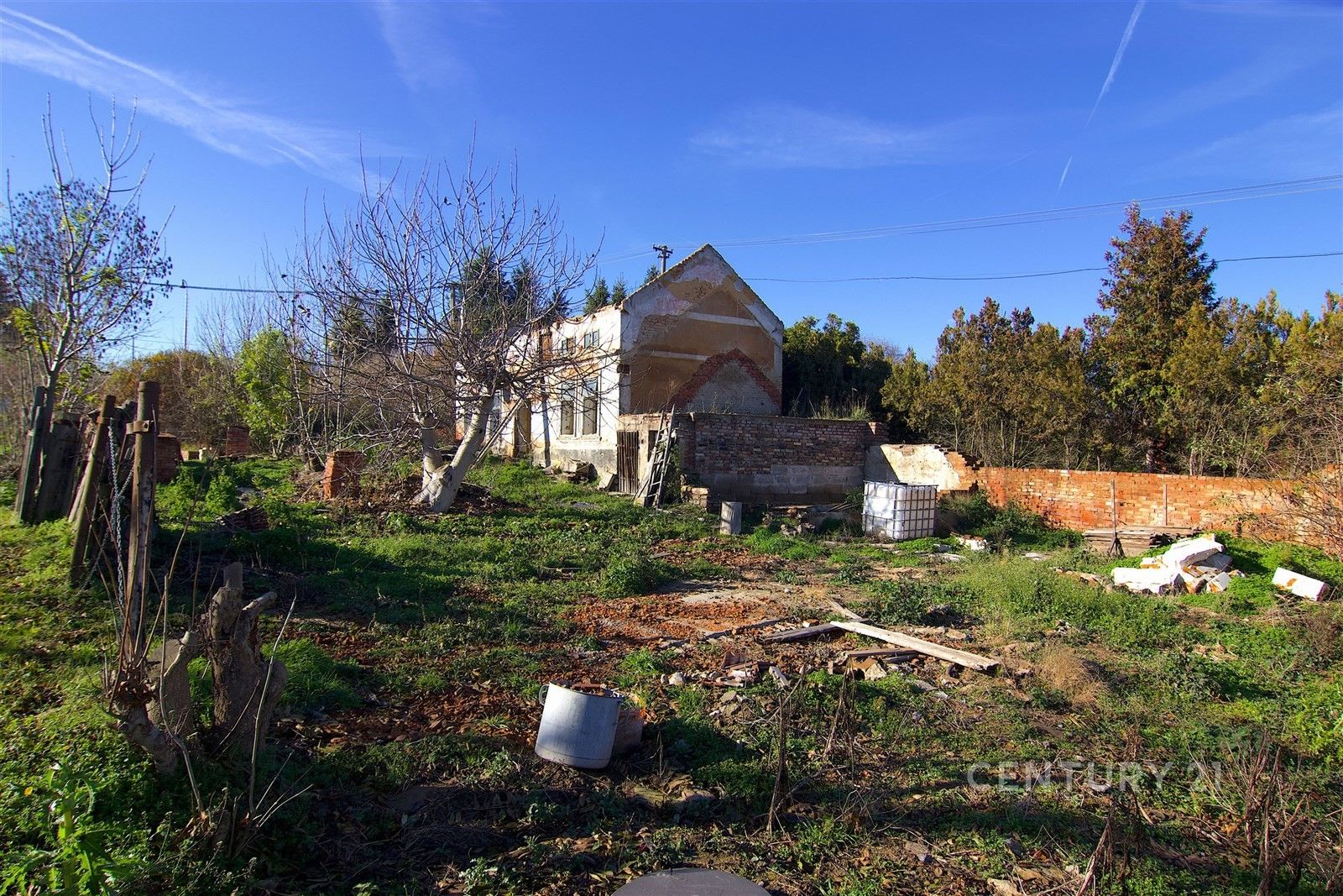 Pozemek pro bydlení, 784 m²