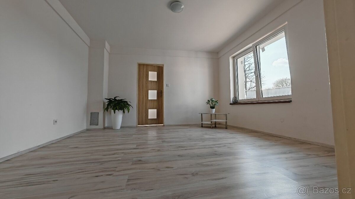 Byty, Rybitví, 533 54