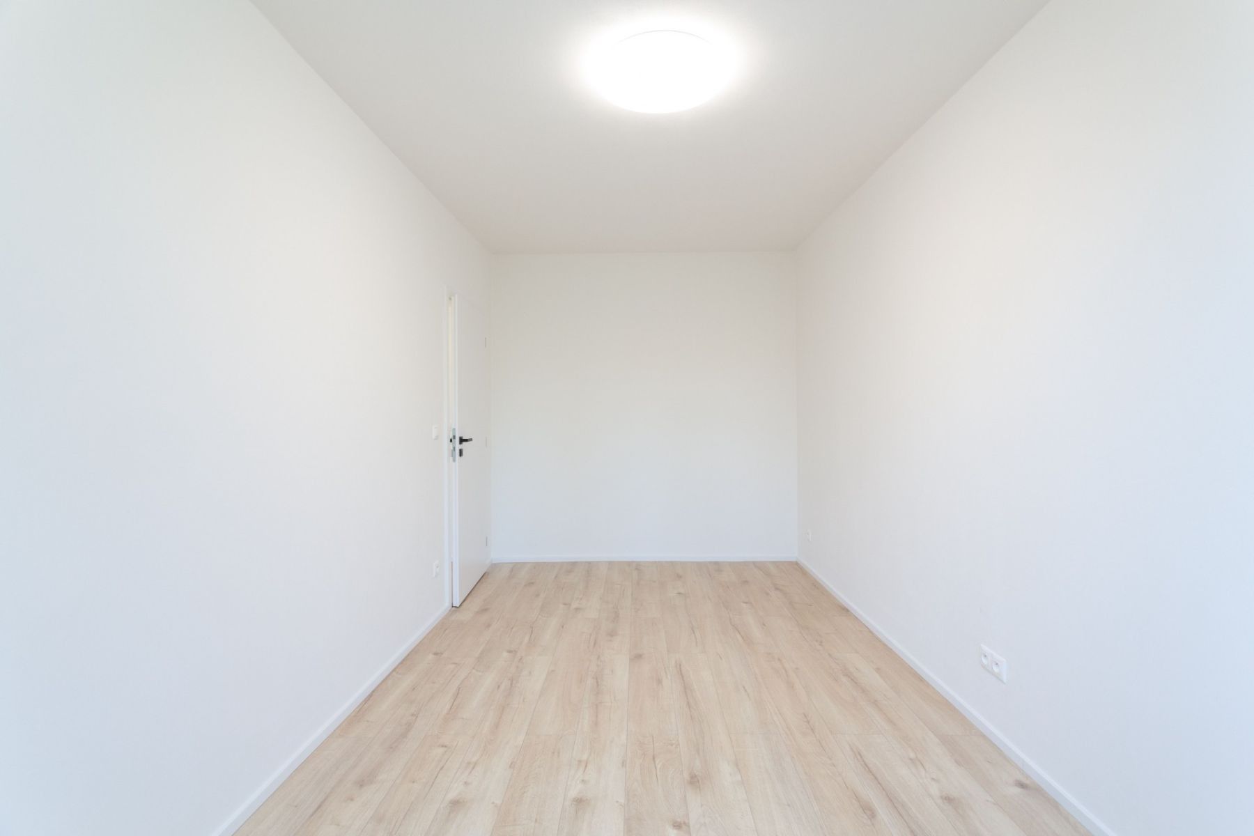 Prodej byt 3+1 - Holčovická, Praha - Záběhlice, 70 m² - 5