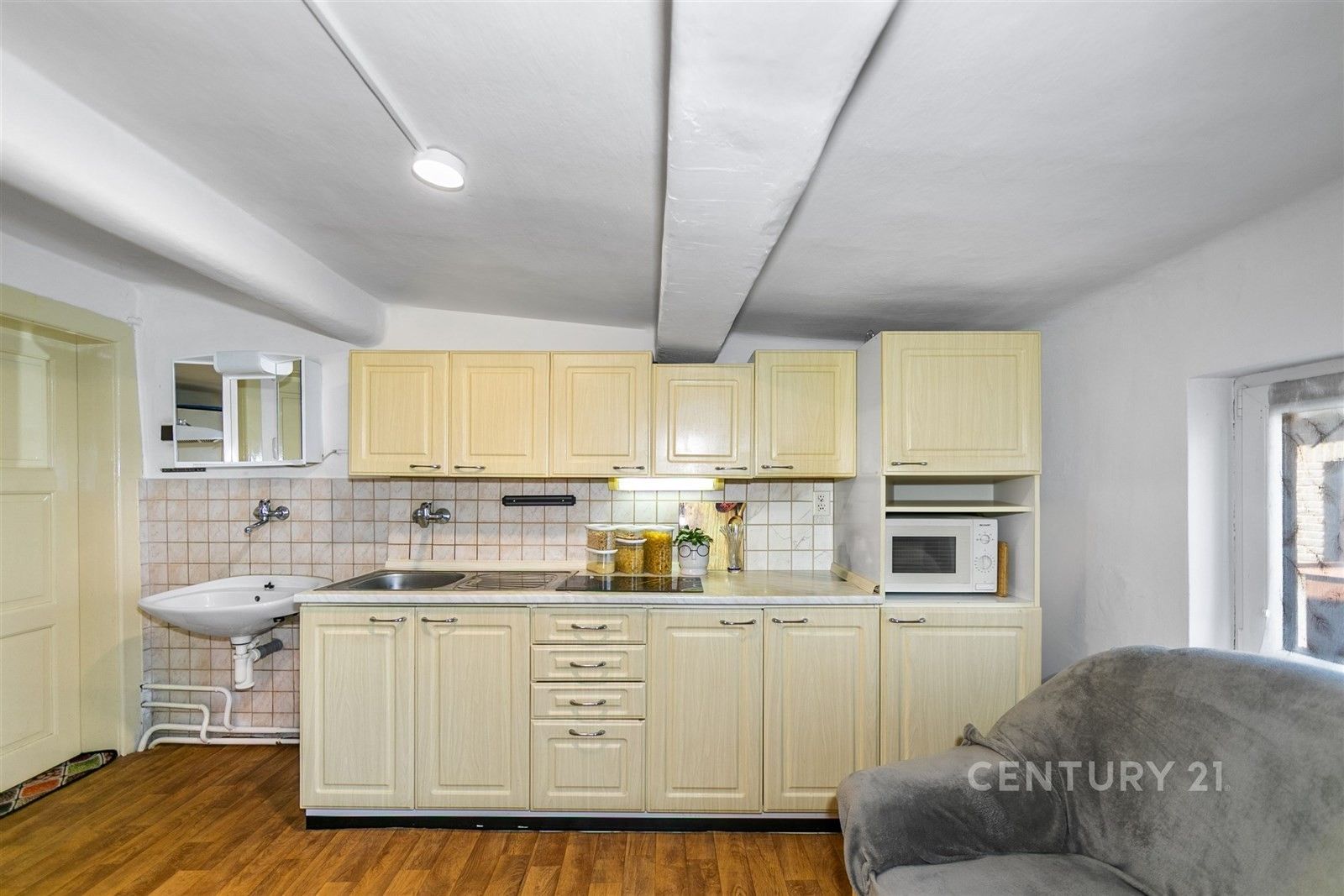 Rodinný dům · 47 m² · Cvočkařská 272, Hořovice - 4