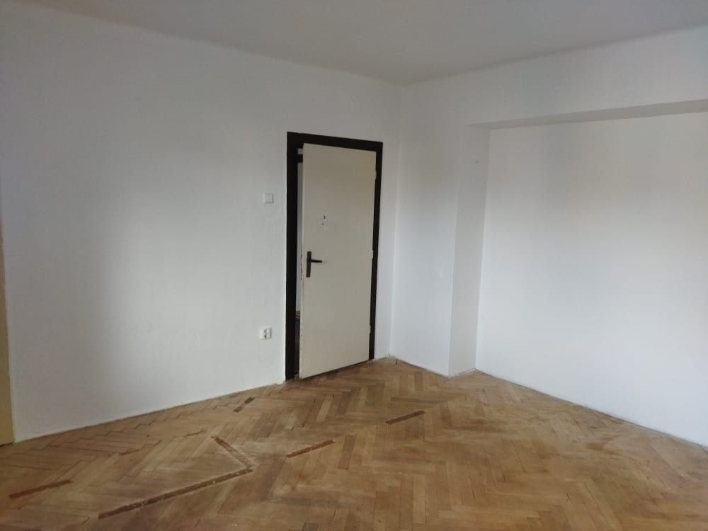 Pronájem byt - Bělá pod Pradědem, 790 01