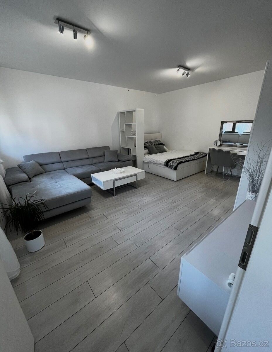 Byty, Letovice, 679 61 - 1