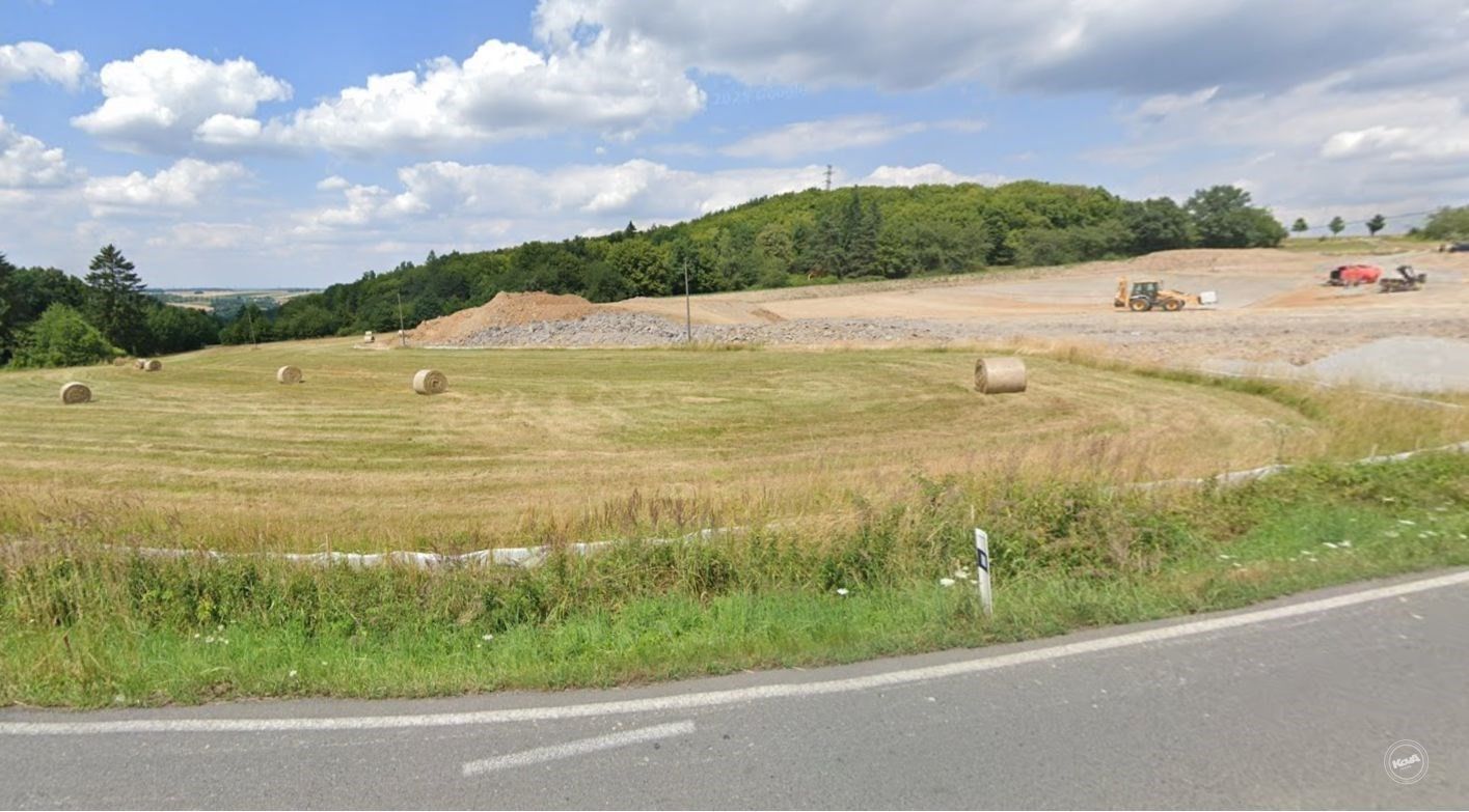 Ostatní, Jílové u Prahy - 2