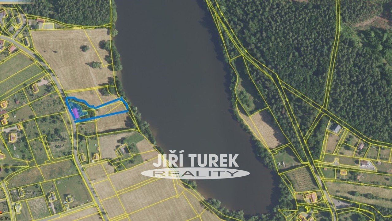 Prodej rodinný dům - Chaloupky, 150 m² - 5