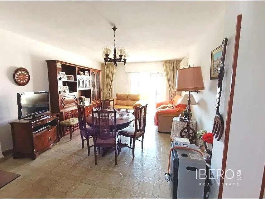 Byt 4+kk · 104 m² · Málaga Este, Španělsko - 3