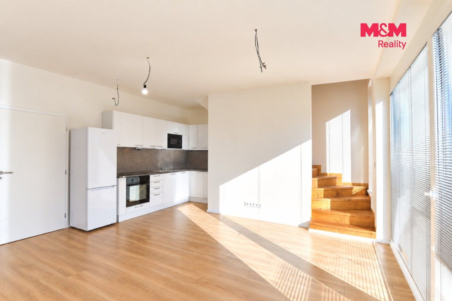 Rodinný dům · 87 m² · Šámalova, Horoušany - 2