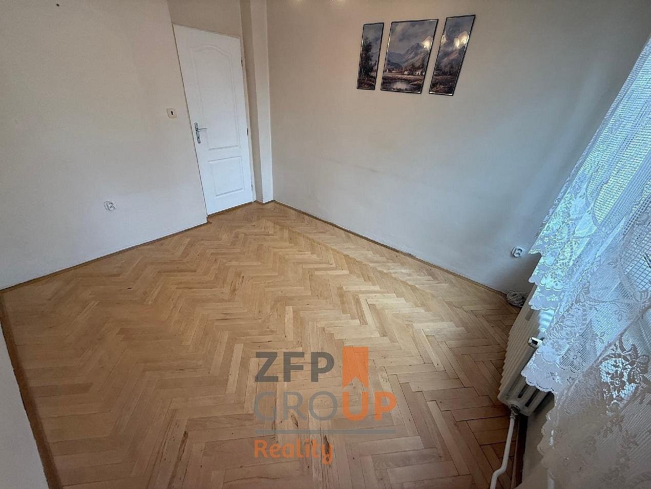 Byt 3+1 · 81 m² · Tišnov, okres Brno-venkov, Jihomoravský kraj - 4