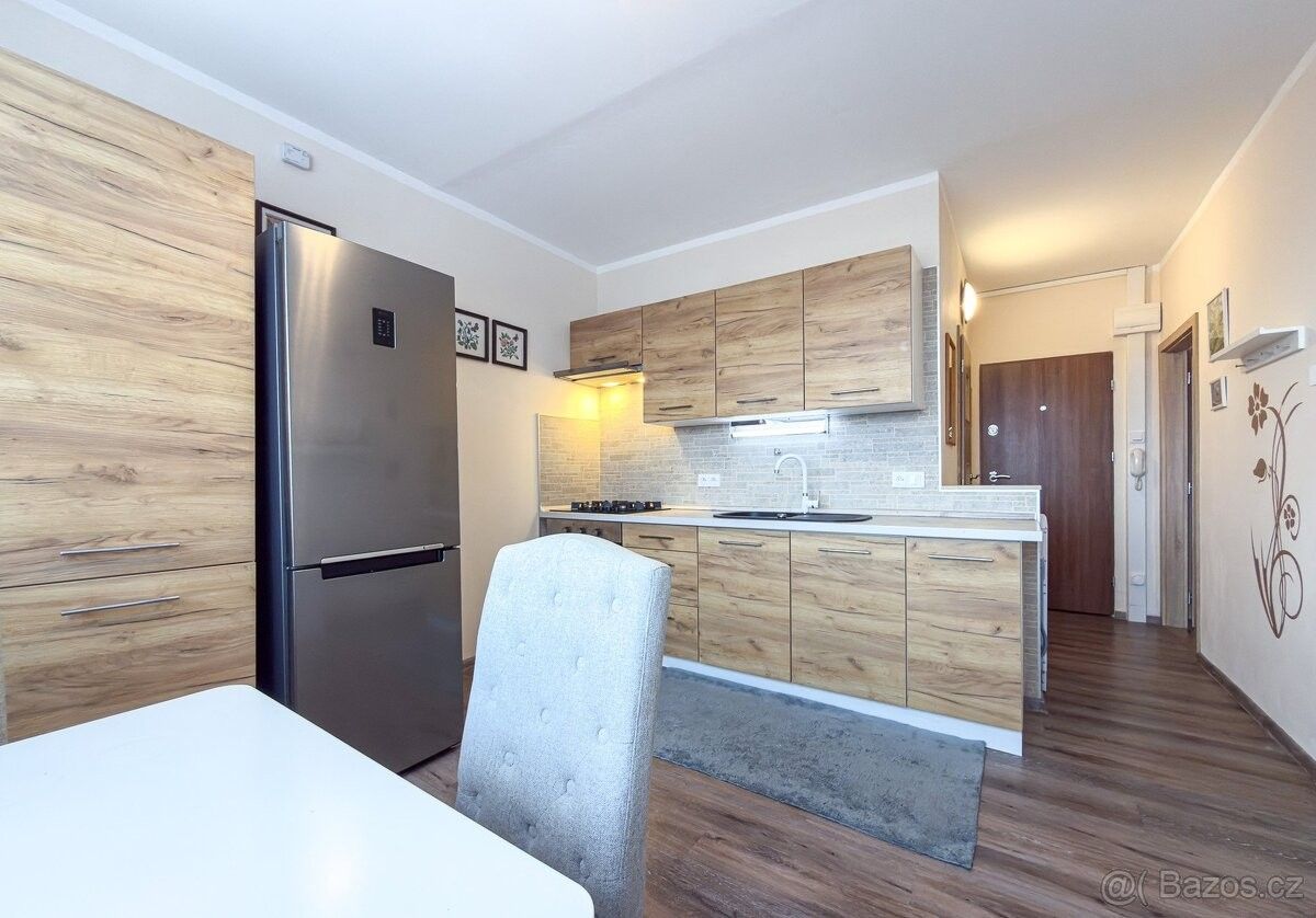 Byty, Jirkov, 431 11