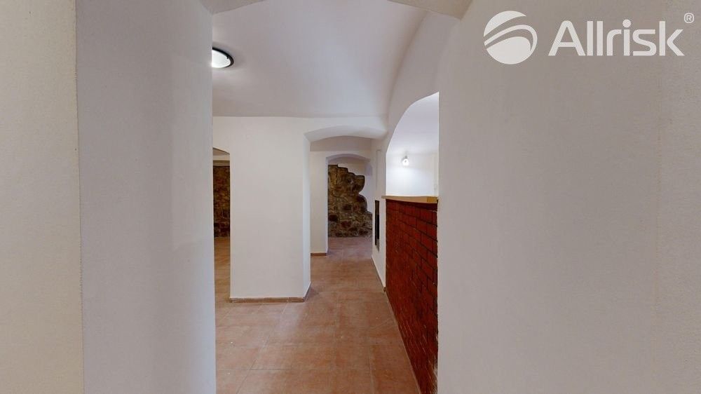 Komerční nemovitost · 120 m² · Pekařská, Opava - 4