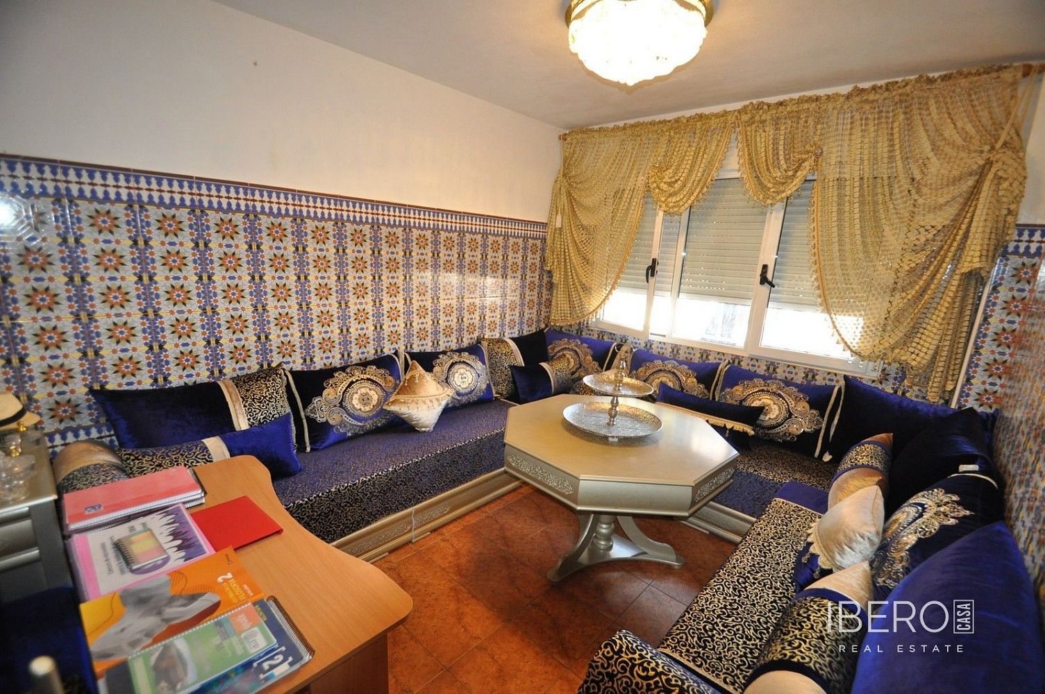Rodinný dům · 137 m² · Pinoso, Španělsko - 2