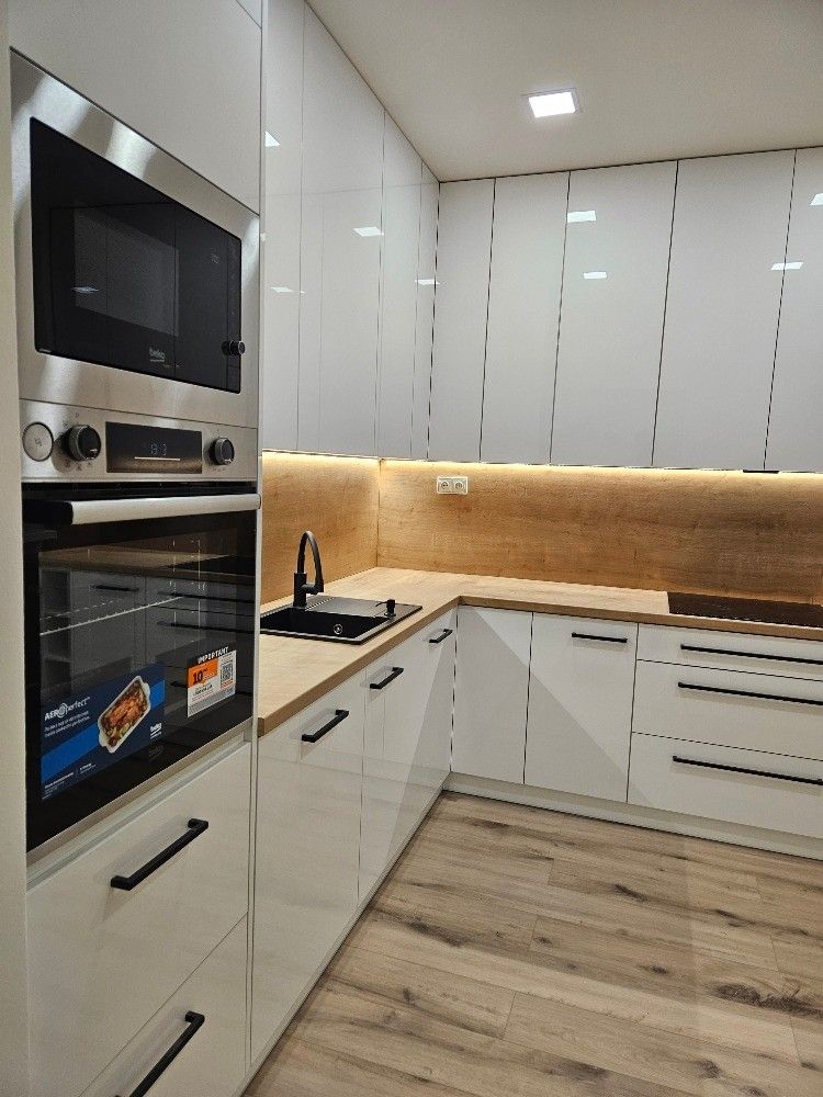 Byty, Ženklava, 742 67