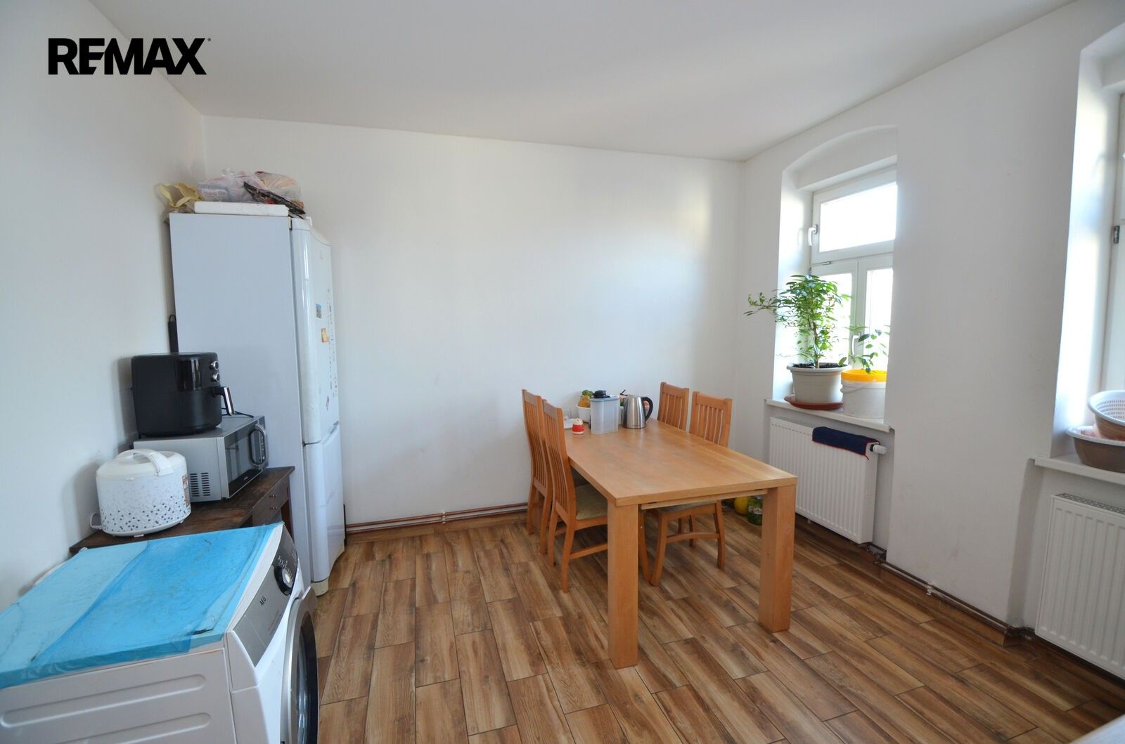 Pronájem byt 2+1 - Kačení, Olomouc, 73 m² - 5