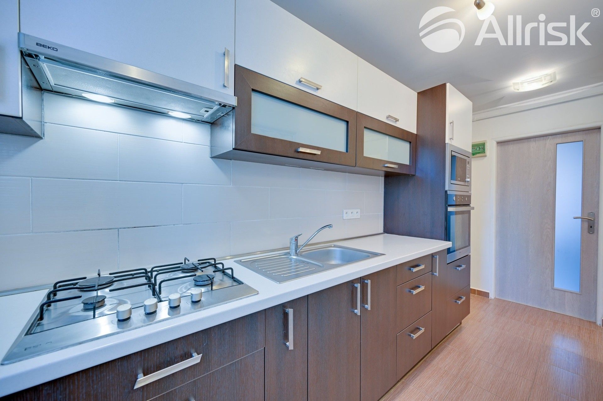 3+kk, Nám. 15.dubna, Dubňany, 56 m²