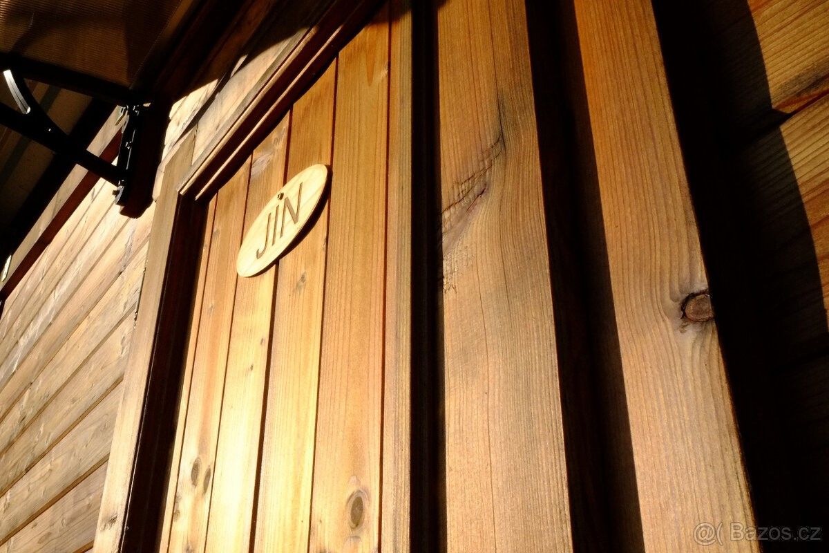 Prodej ostatní - Kostelec nad Orlicí, 517 41