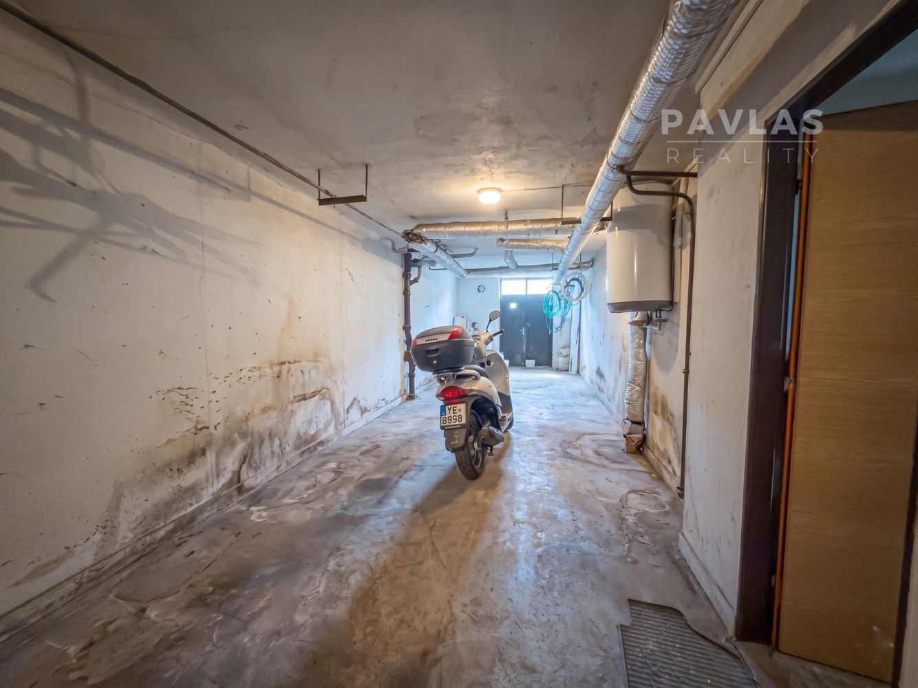 Rodinný dům · 163 m² · Všemyslice Neznašov - 4