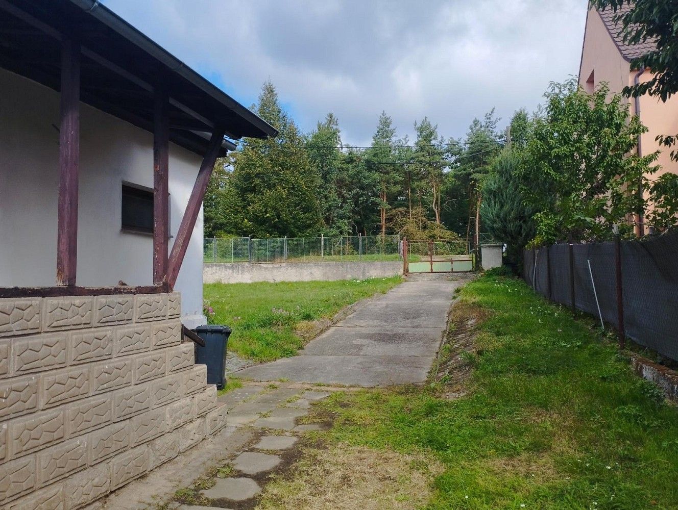 Rodinný dům · 301 m² · Úvaly, okres Praha-východ, Středočeský kraj - 3