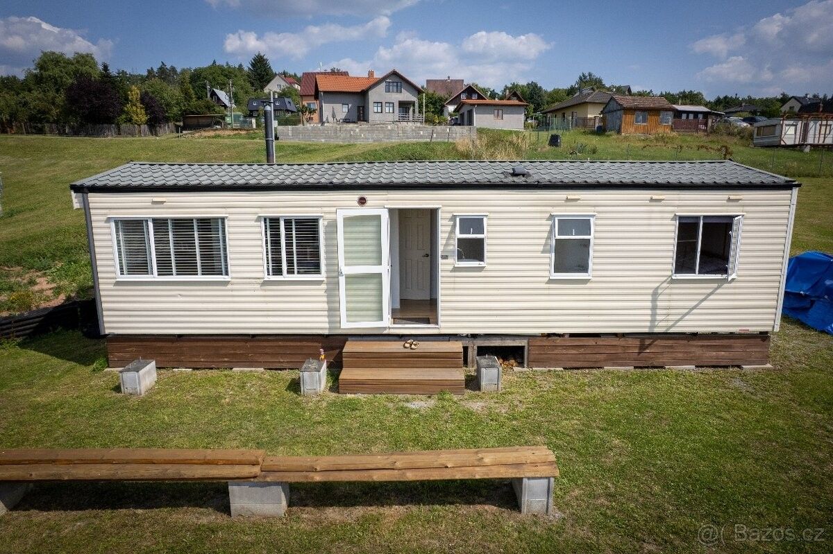 Prodej ostatní - Nezvěstice, 332 04