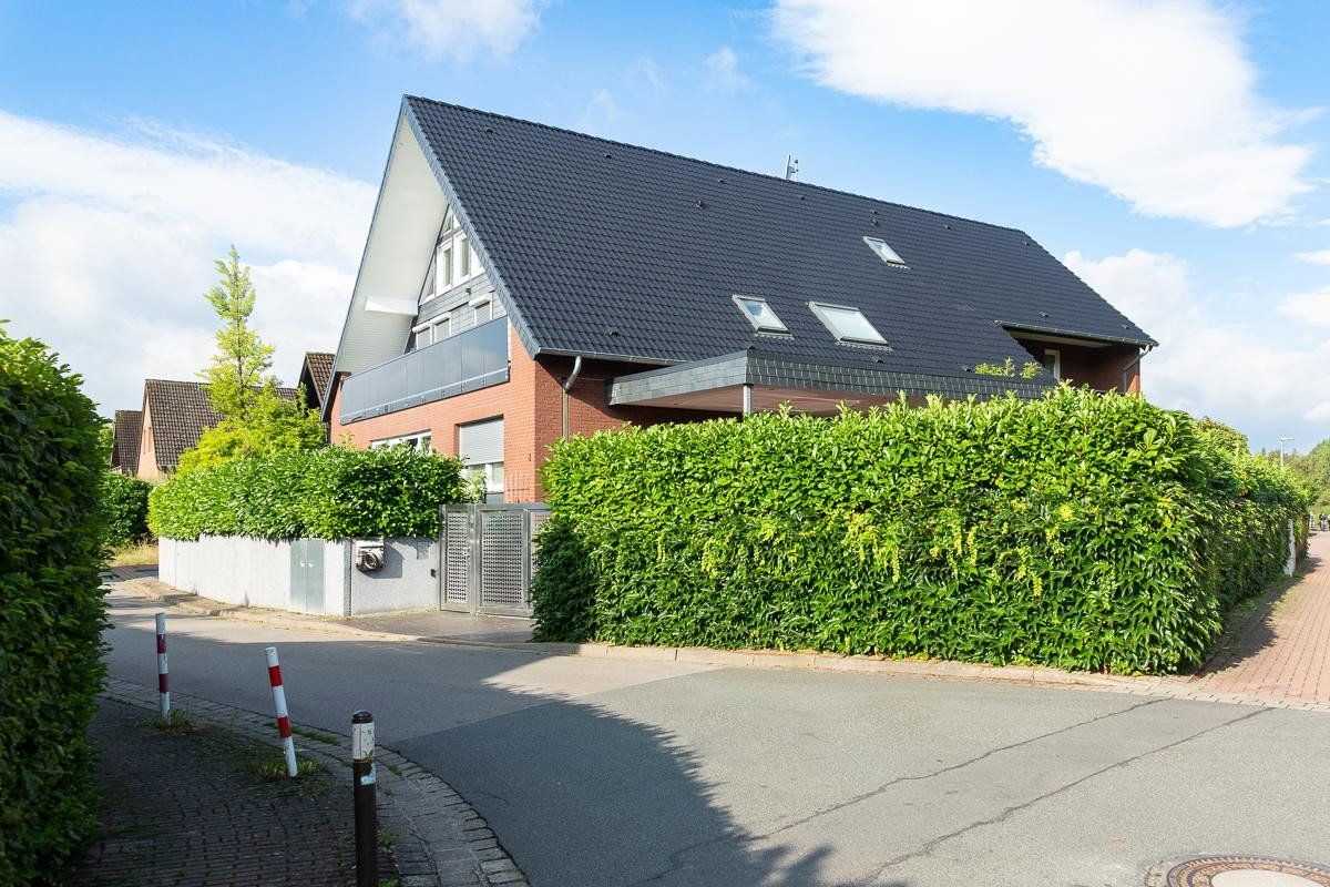 Rodinný dům · 339 m² · , Dolní Sasko - 3