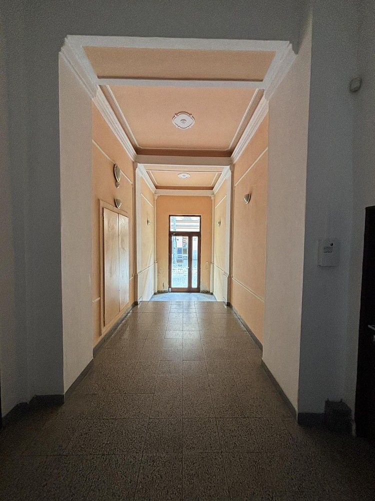 Kancelář · 27 m² · Ostrava - Moravská Ostrava, okres Ostrava-město, Moravskoslezský kraj - 3