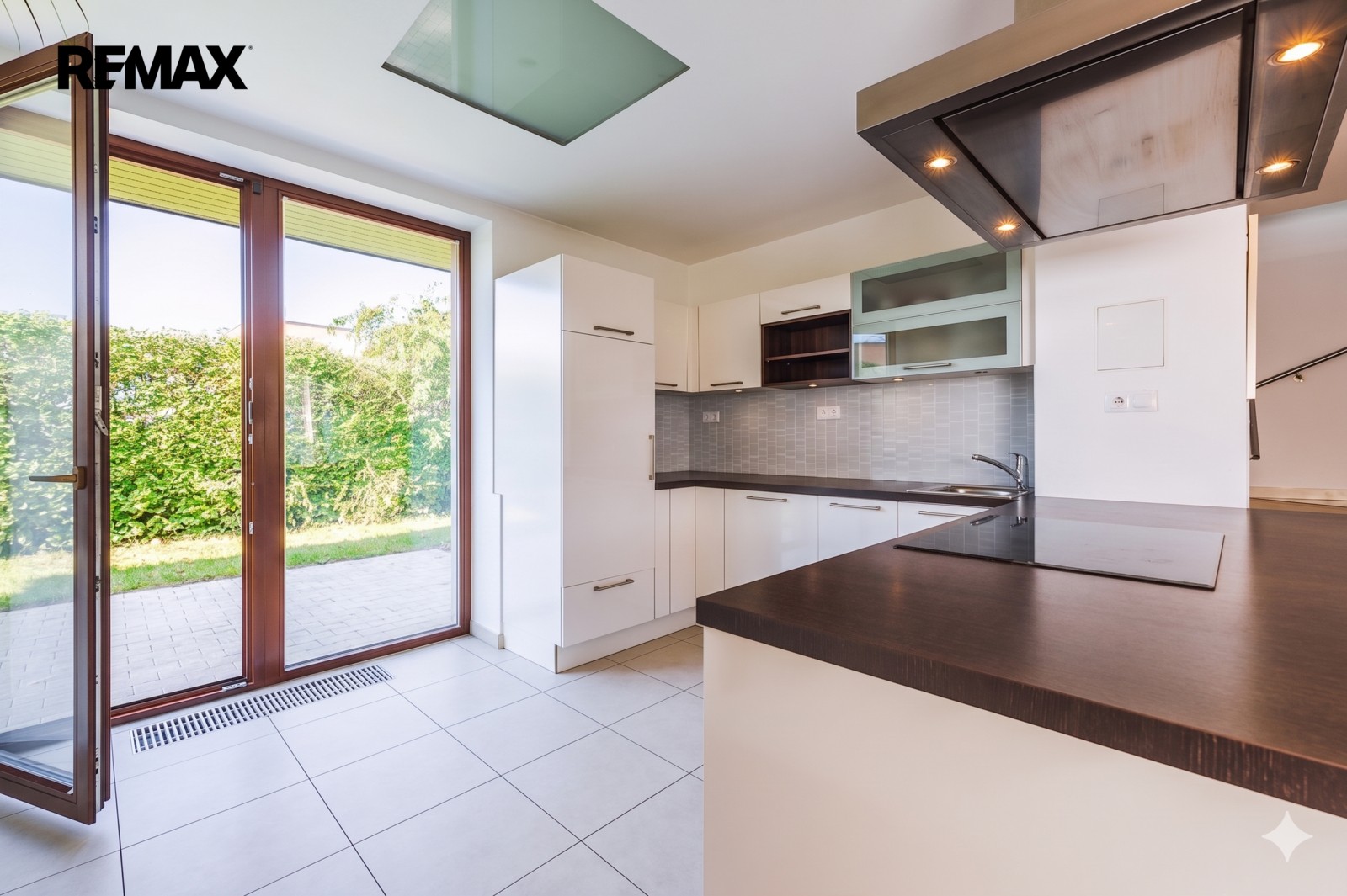 Rodinný dům · 202 m² · Lipoltická 810, Praha Vinoř - 3