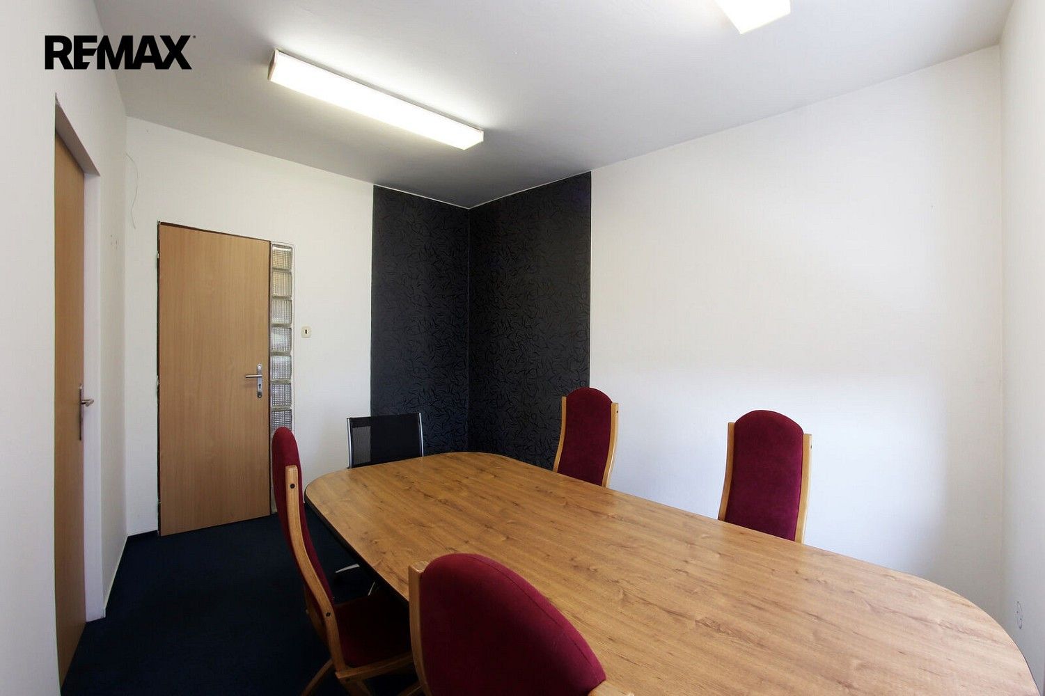 Kancelář · 27 m² · Ostrava - Vítkovice, okres Ostrava-město, Moravskoslezský kraj - 3