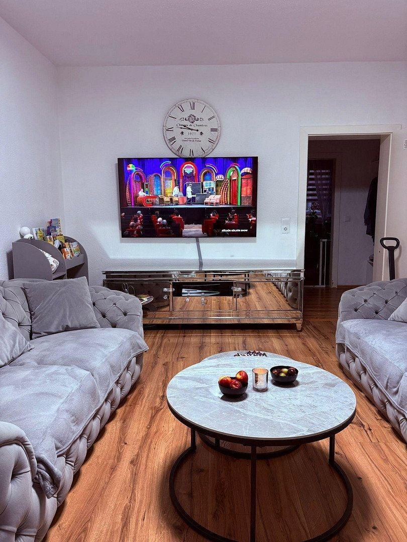 Pronájem byt 2+kk - , Severní Porýní-Vestfálsko, 70 m² - 5