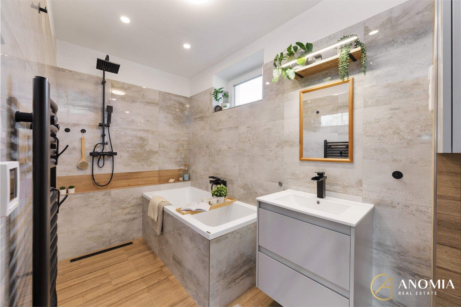 Rodinný dům · 110 m² · Hřiměždice - 3