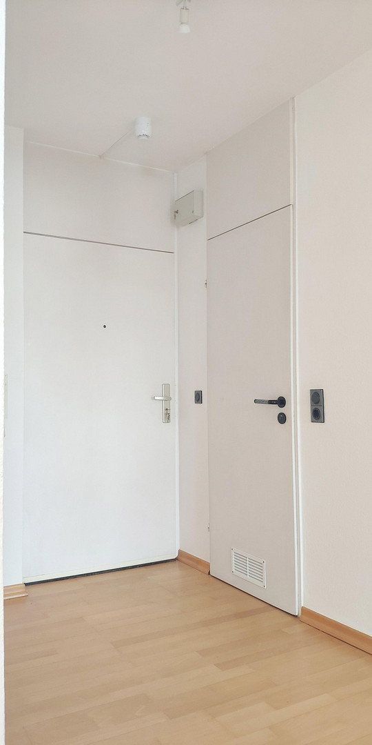 Byt 2+1 · 59 m² · Frankfurt am Main Sachsenhausen Hessen 60598 - 3