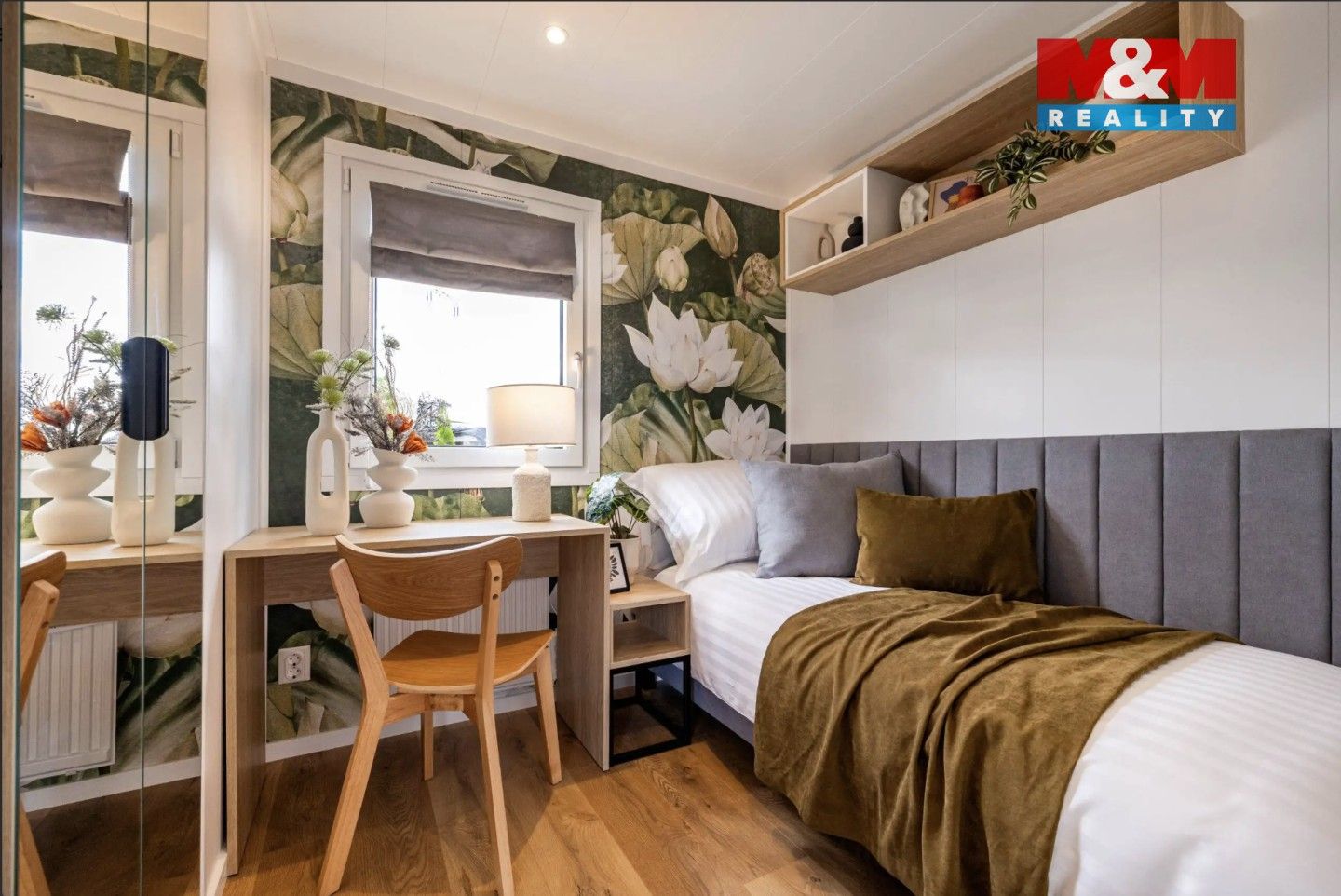 Rodinný dům · 57 m² · Kocléřov, Vítězná - 4