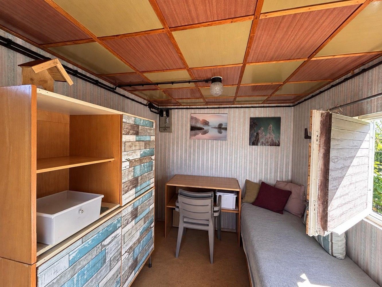 Chalupa · 366 m² · Kaštanová, Liberec - Liberec XII-Staré Pavlovice - 3