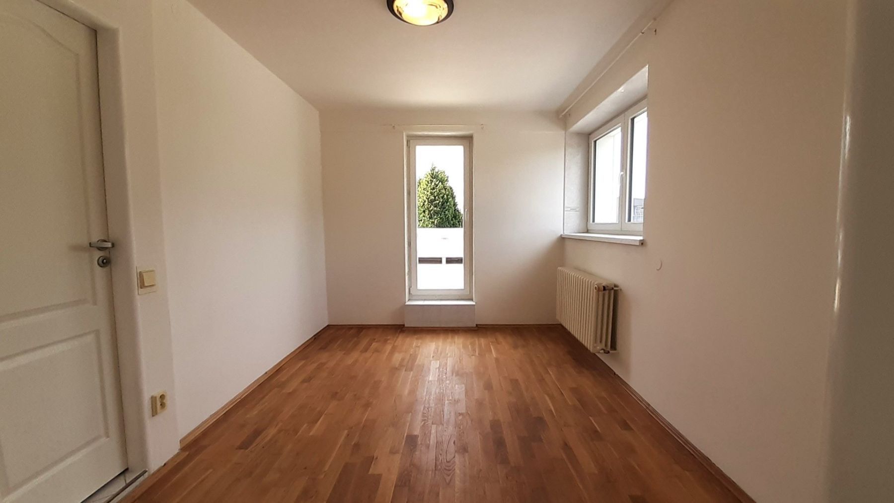 Byt 2+1 · 43 m² · Pozdeňská, Praha - Břevnov - 3