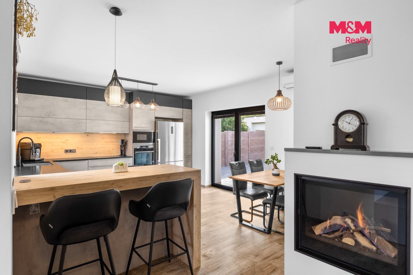 Rodinný dům · 190 m² · Zápská, Lázně Toušeň - 4