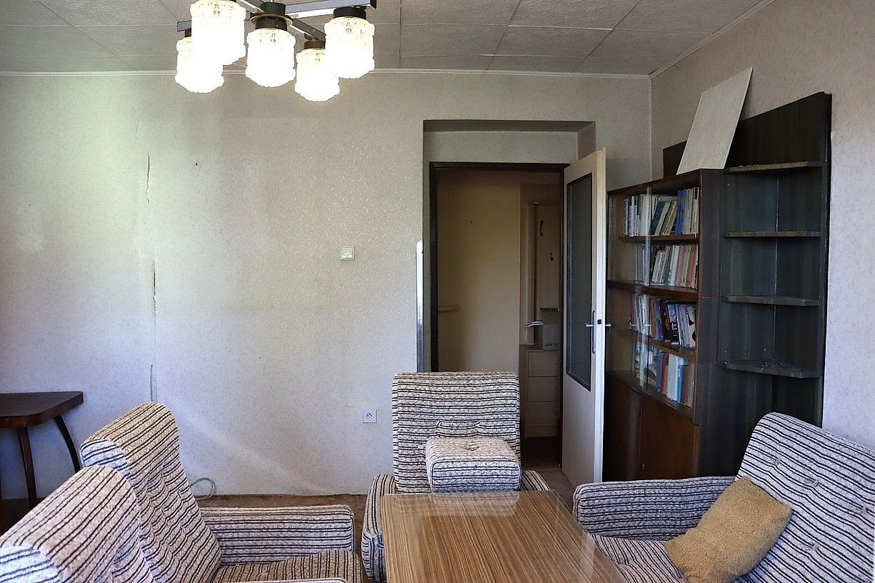 Byt 3+kk · 56 m² · Dubňany, okres Hodonín, Jihomoravský kraj - 3
