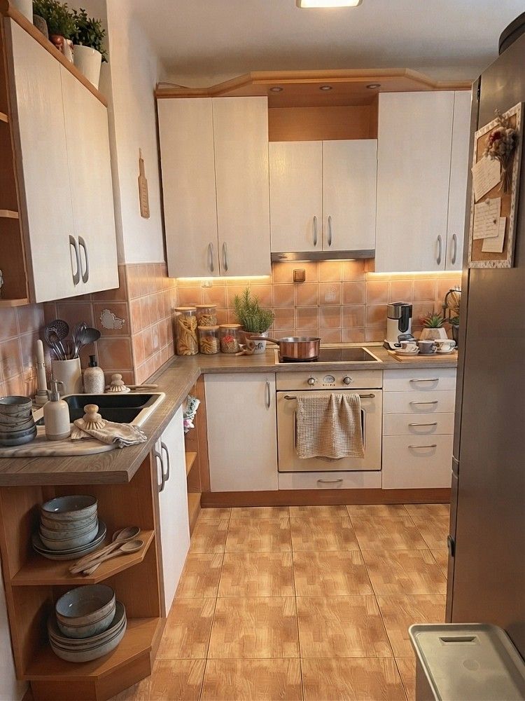 Prodej byt 3+1 - Žebrák, okres Beroun, Středočeský kraj, 67 m² - 5