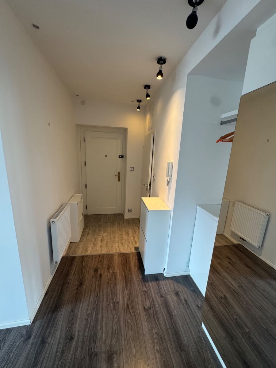 Byt 2+kk · 52 m² · Vršovická, Praha - Vršovice - 4