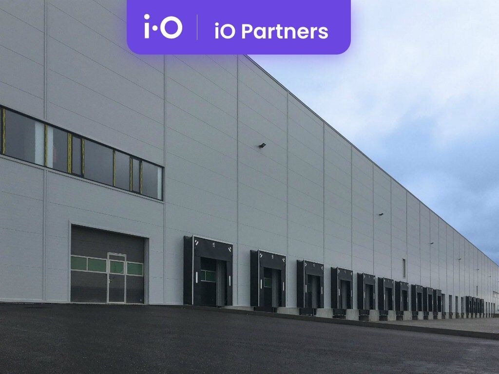 Sklady, Pivovarská, Žebrák, 8 m²