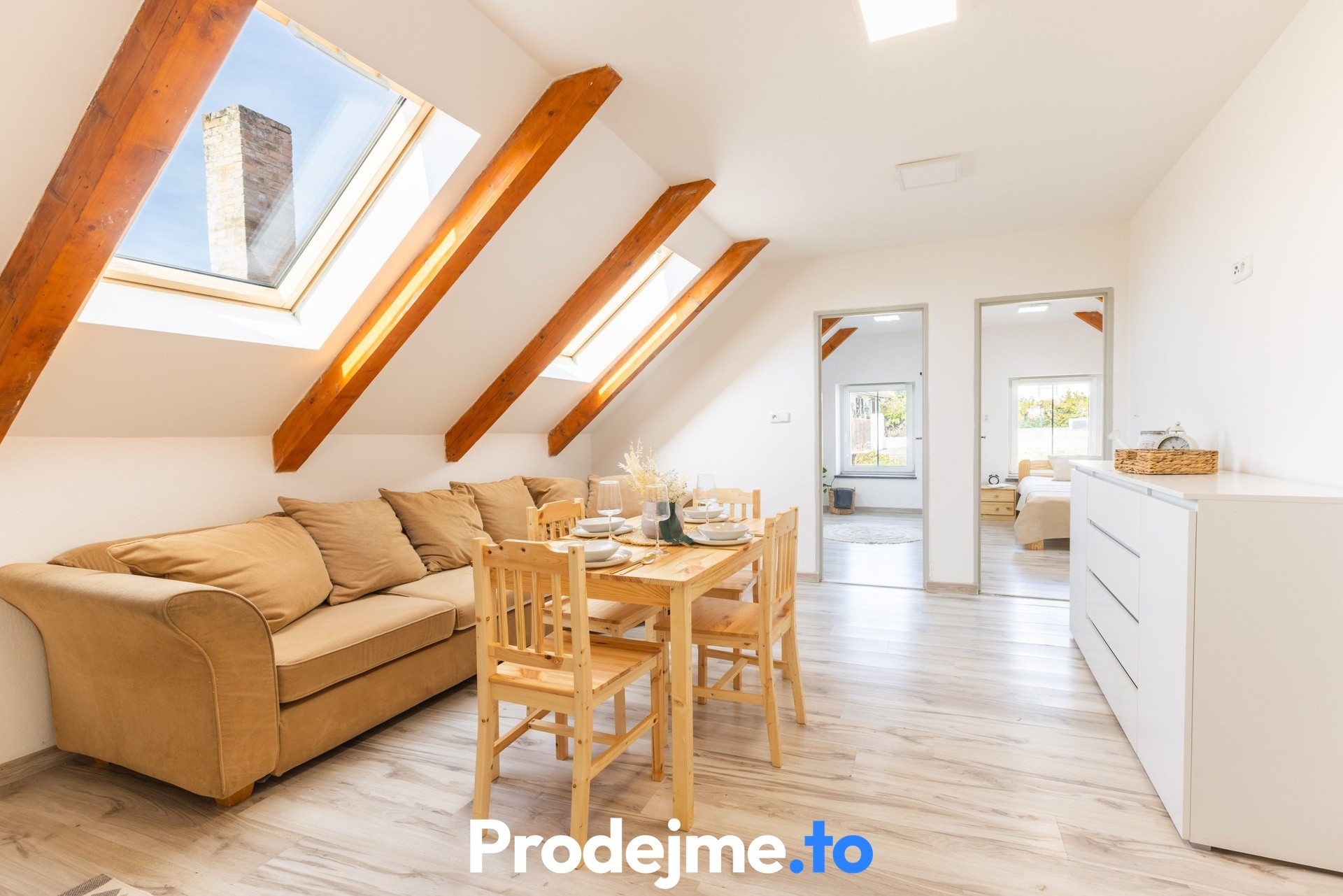 Rodinný dům, 102 m²