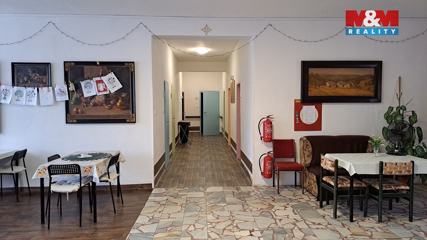 Obchodní prostory · 3 212 m² · Práče, okres Znojmo, Jihomoravský kraj - 4