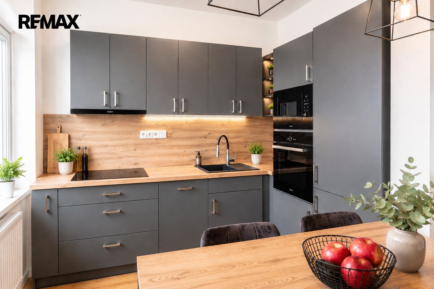 1+kk, České Budějovice - České Budějovice 4, Jihočeský kraj, 37 m²