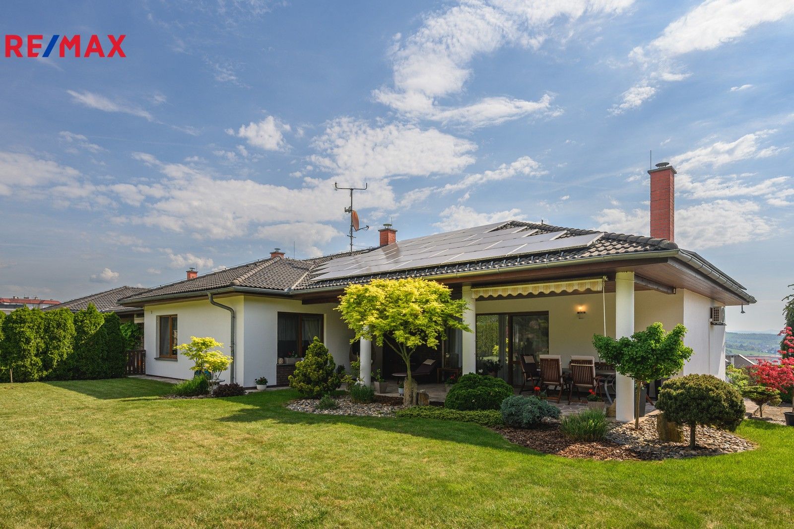 Prodej dům - Johančina, Teplice, 225 m²