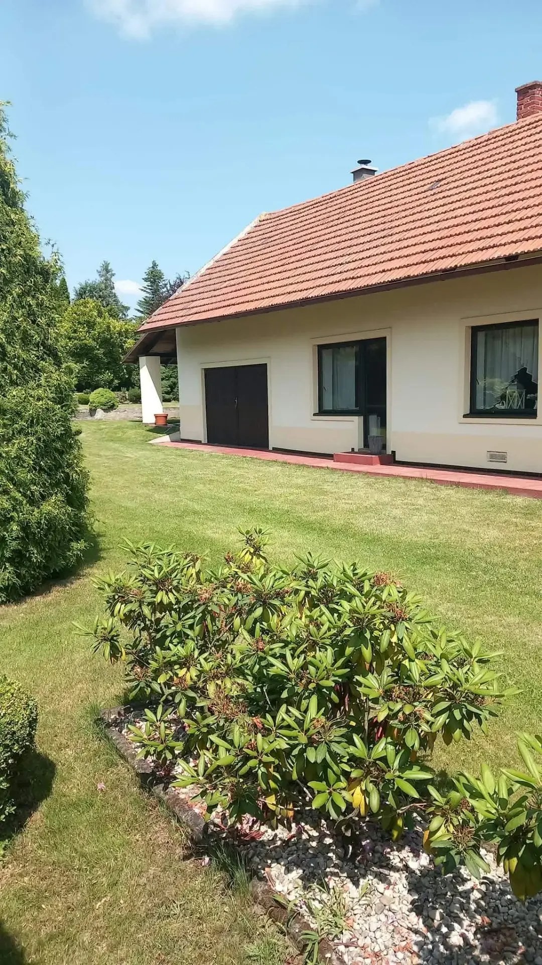 Rodinný dům · 156 m² · Třebovle - 4